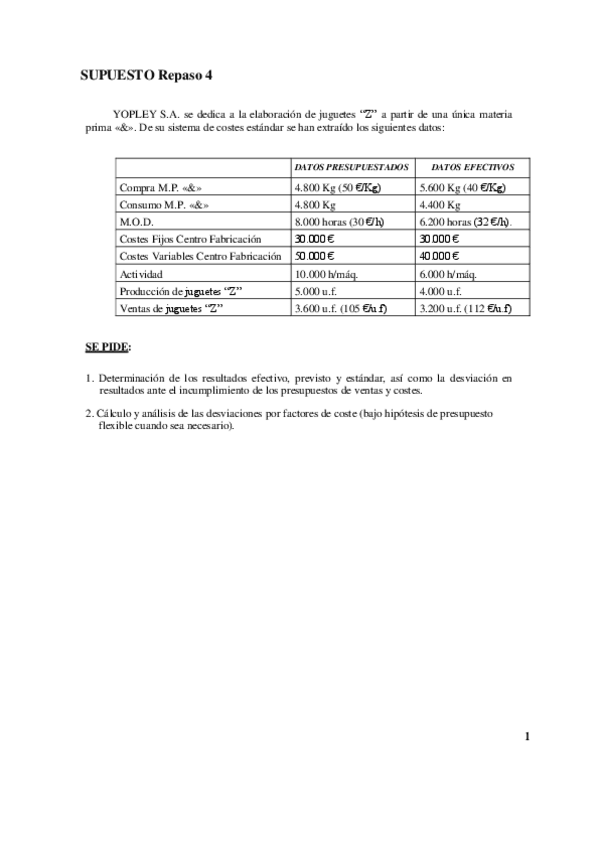Miniatura del documento Supuesto-Repaso-4-Yopley.pdf