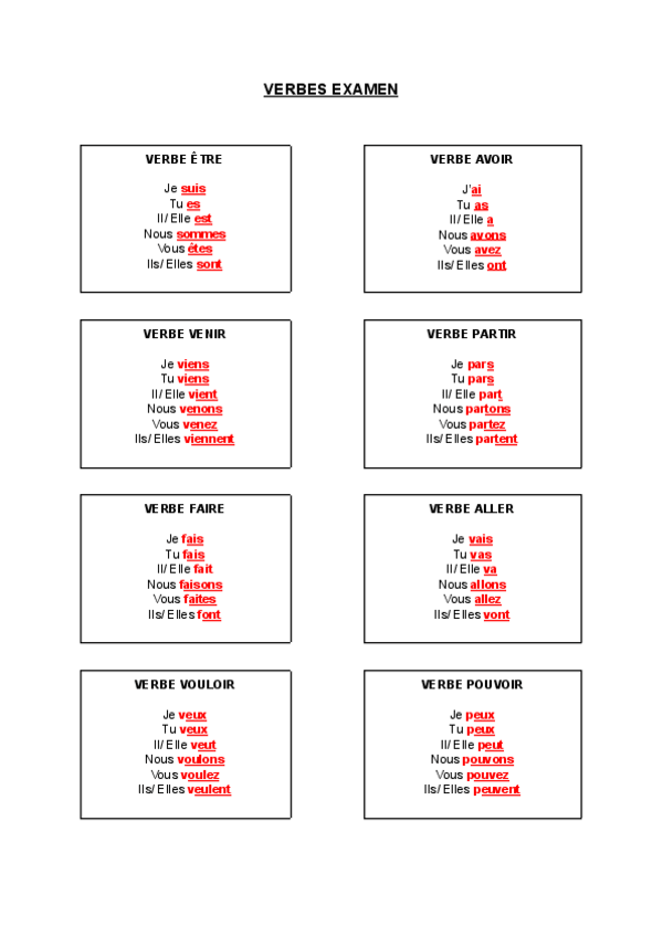 Miniatura del documento VERBES-EXAMEN.pdf