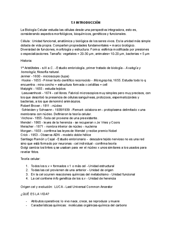 Miniatura del documento Biocel-FINAL-TODO-con-preguntas.pdf