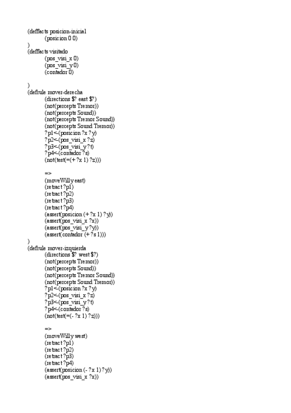 Miniatura del documento willy_CLP.pdf