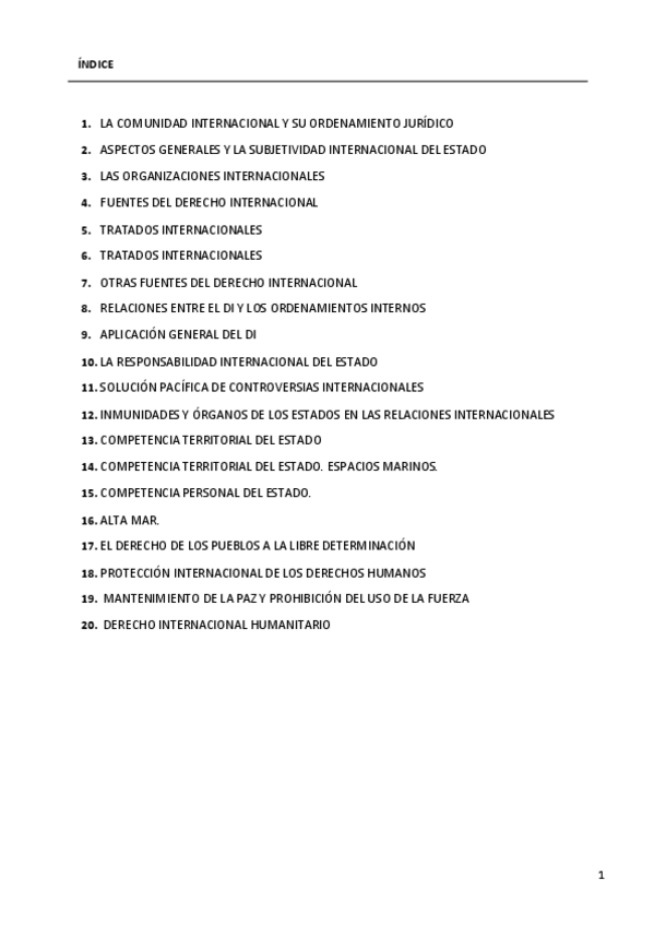 Miniatura del documento DIP-todo-temario.-CON-POSIBLES-PREGUNTAS.pdf