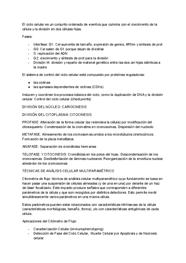 Miniatura del documento Examen-Practicas.pdf