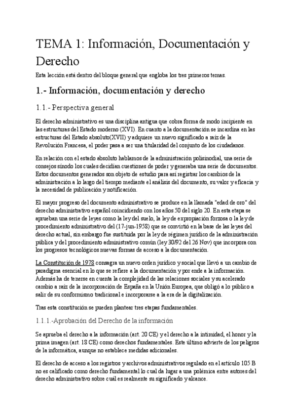 Miniatura del documento Regimen-Juridico-T1-8.pdf
