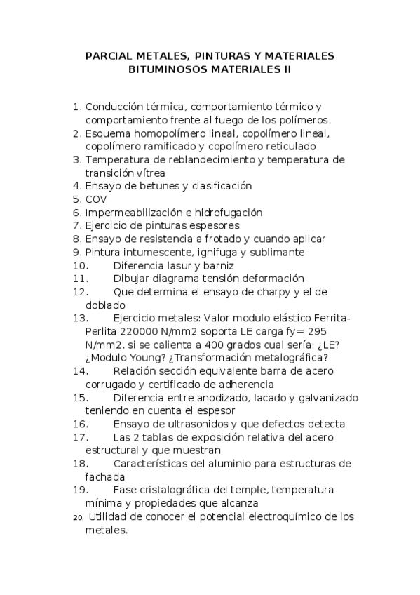 Miniatura del documento Preguntas-Primer-Parcial-22-23.odt