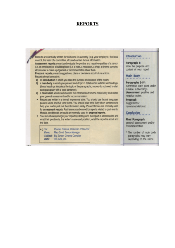 Miniatura del documento How-to-write-a-report.pdf