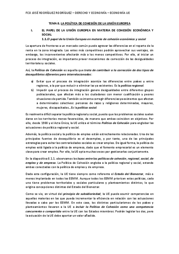 Miniatura del documento TEMA 8.pdf
