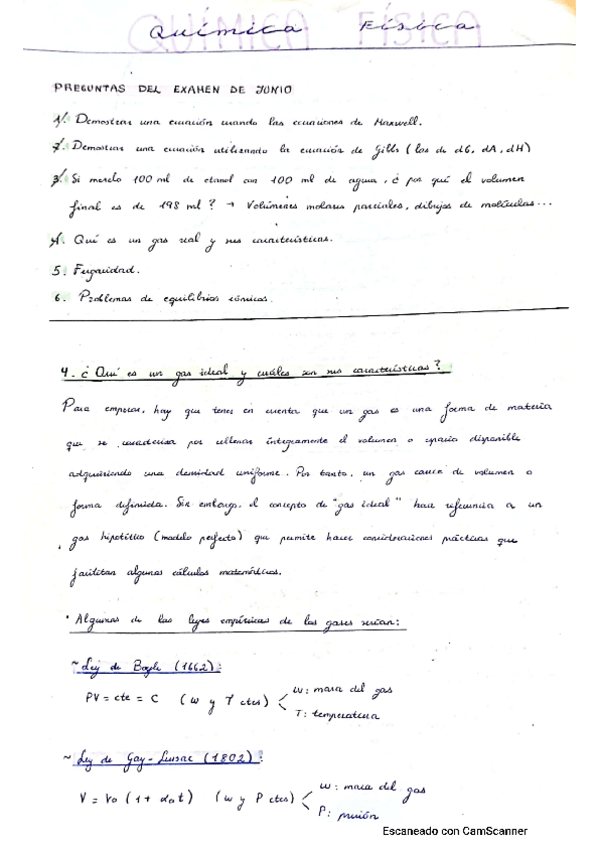 Miniatura del documento PREGUNTAS-EXAMEN-DE-JUNIO-2022-RESUELTAS.pdf