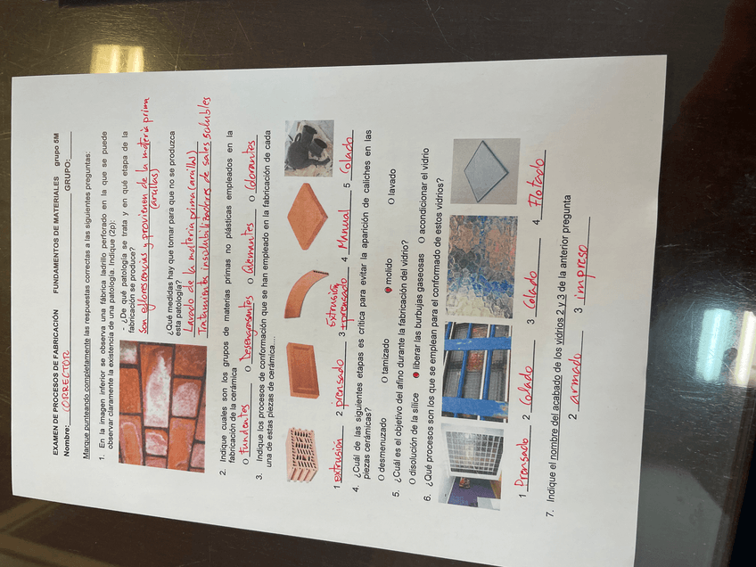 Miniatura del documento Examen-Procesos-Fabricacion.jpg