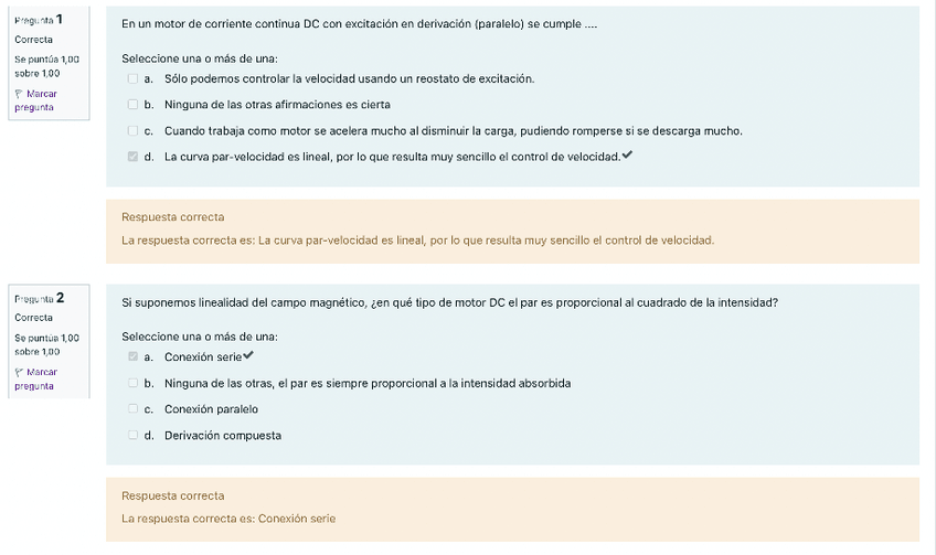 Miniatura del documento Maquinas-DC.pdf