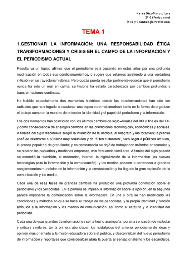 Miniatura del documento ETICA Y DENTOLOGIA PROFESIONAL.pdf