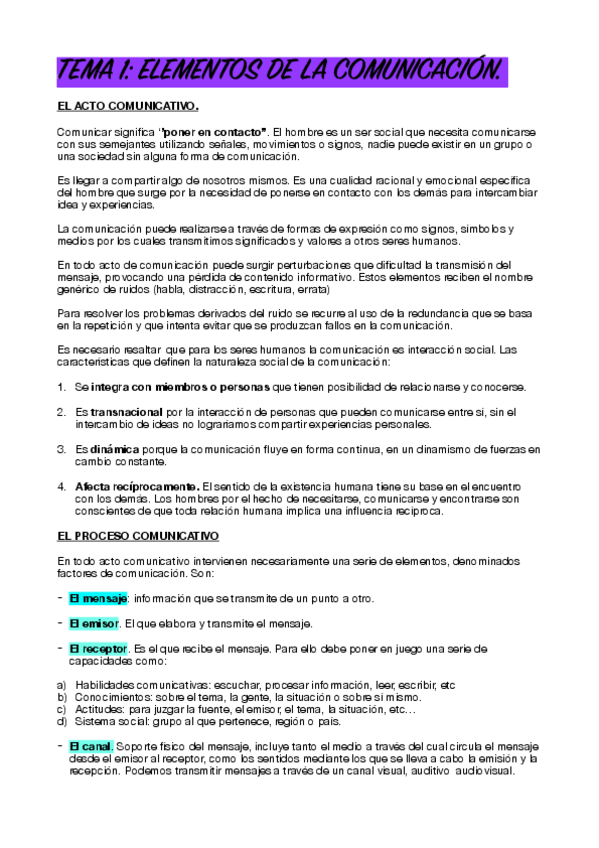 Miniatura del documento Tema-1-de-Lengua.pdf