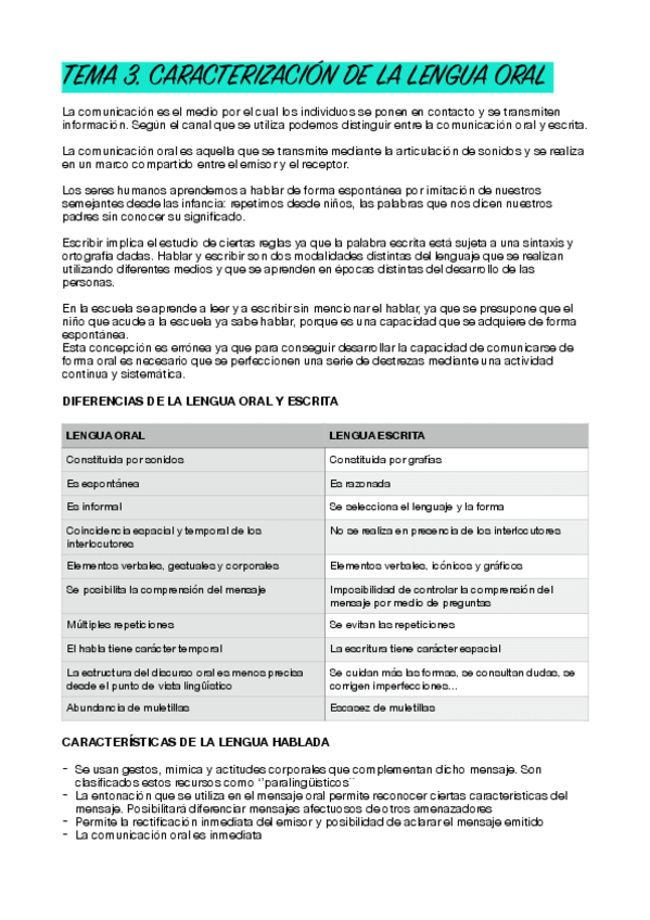 Miniatura del documento Tema-3-de-Lengua.pdf