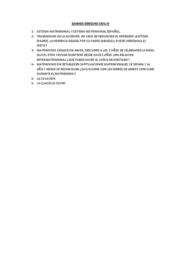Miniatura del documento DERECHO-CIVIL-IV-EXAMEN-ORDINARIO.pdf