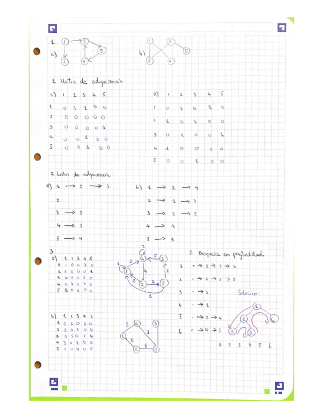 Miniatura del documento EDA-Tema-6.pdf