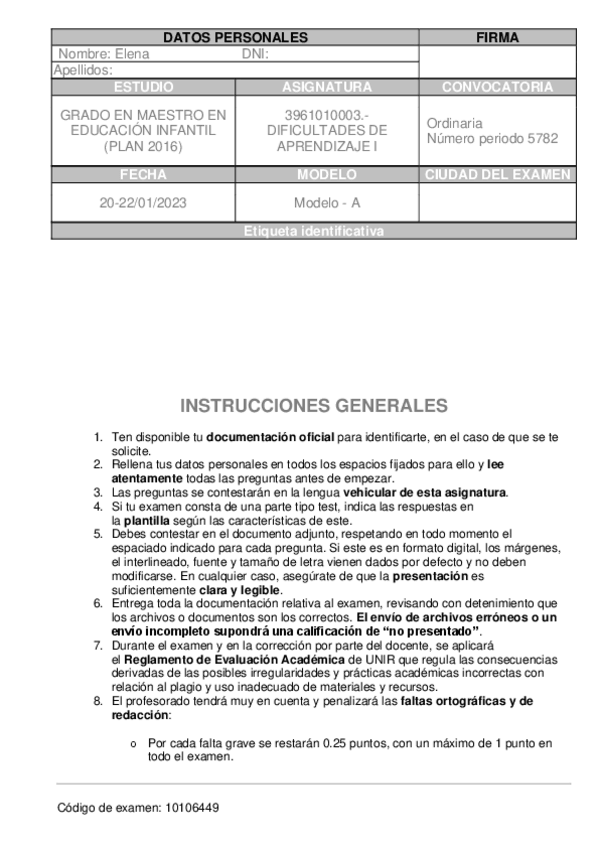 Miniatura del documento Examen-resuelto-DA-I-nota-10.pdf