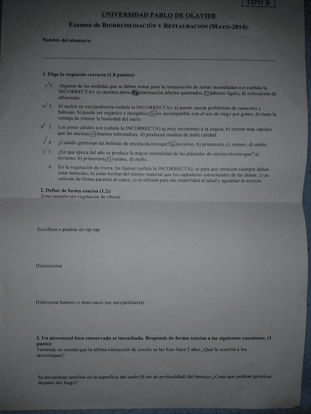 Miniatura del documento Examen parte Edu.jpg