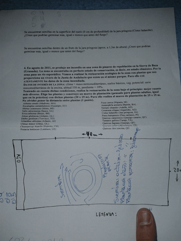 Miniatura del documento Examen parte Edu 2.jpg