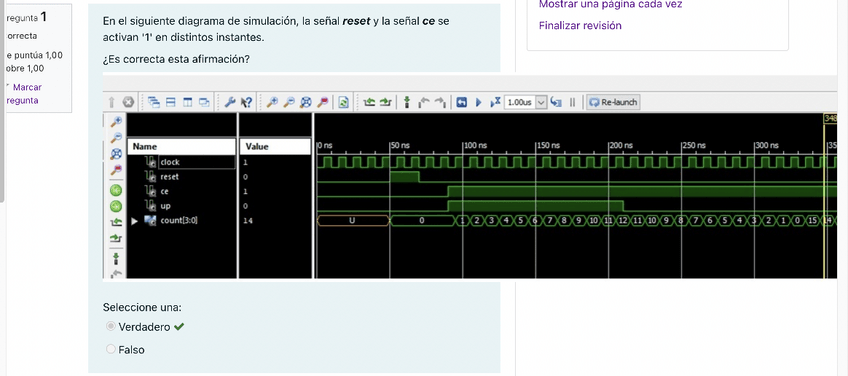 Miniatura del documento Pruebas2.pdf