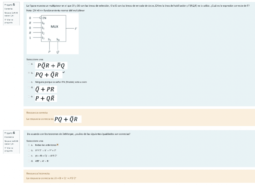 Miniatura del documento Prueba3.pdf