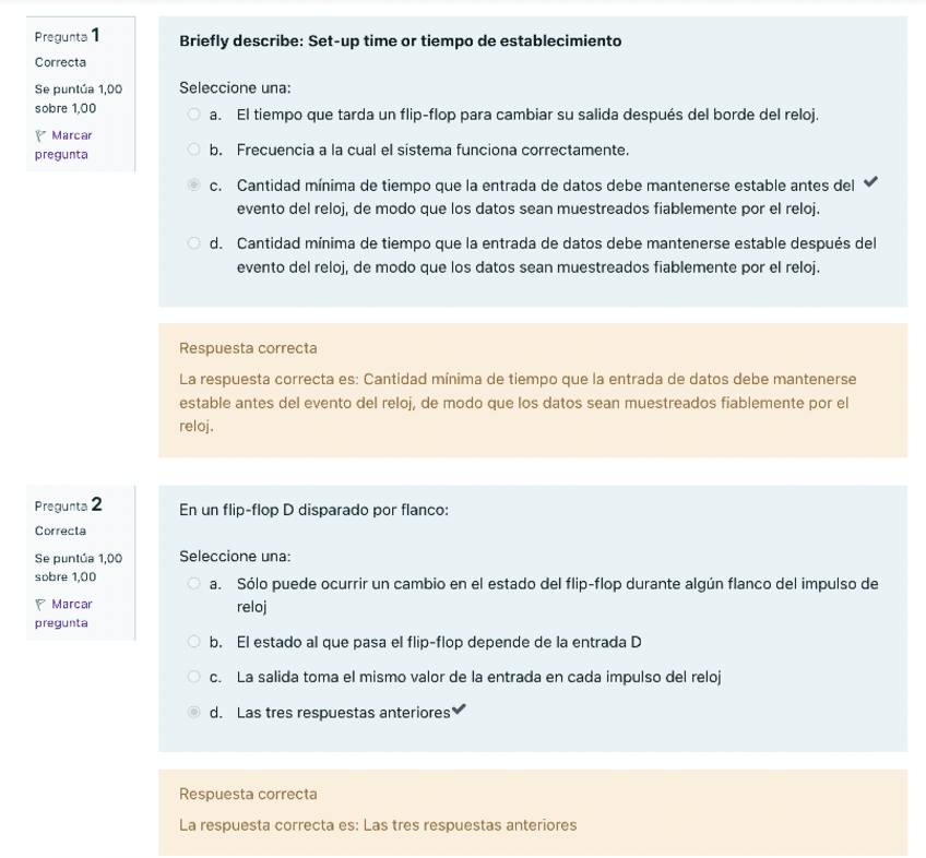 Miniatura del documento Prueba4.pdf