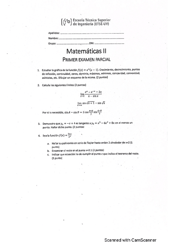 Miniatura del documento Resolucion-Parcial-1.pdf