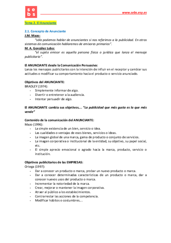 Miniatura del documento Tema 2 - sistemas sebs.pdf
