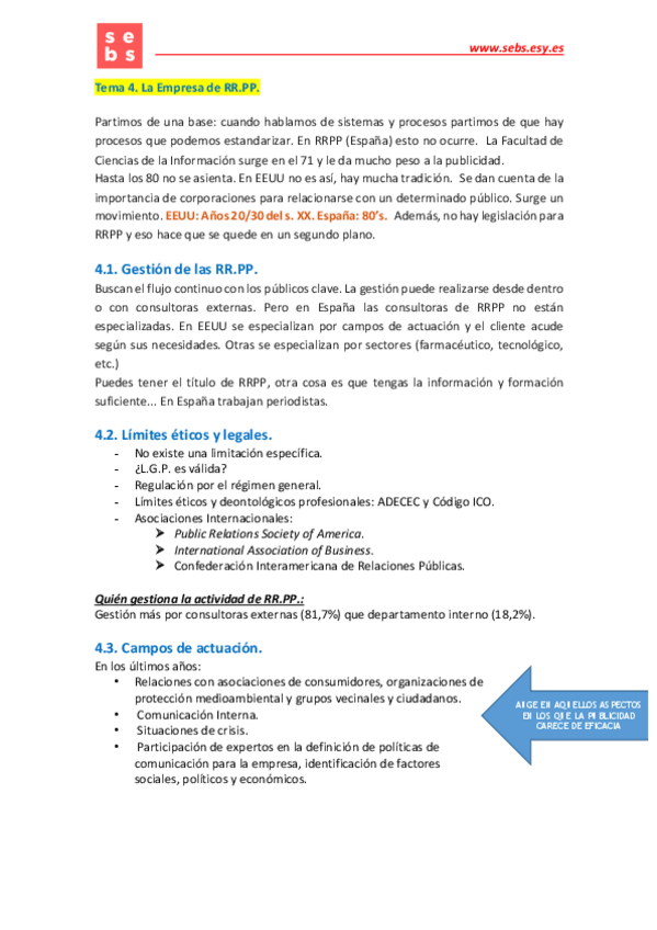 Miniatura del documento Tema 4 - sistemas sebs.pdf