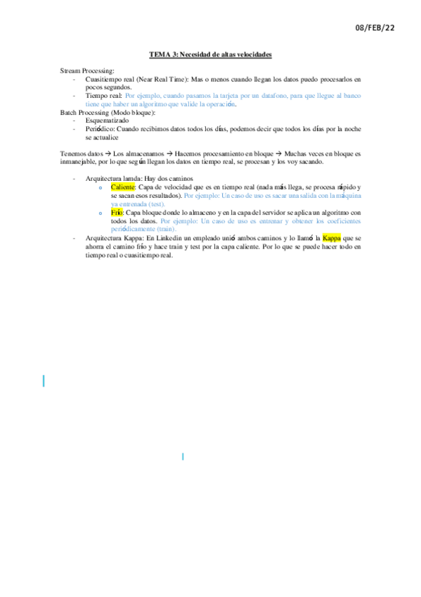Miniatura del documento TEMA-3.-NECESIDAD-DE-ALTAS-VELOCIDADES.pdf