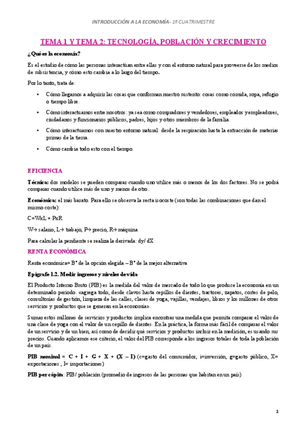 Miniatura del documento TEMA-1-y-2-ECON.pdf