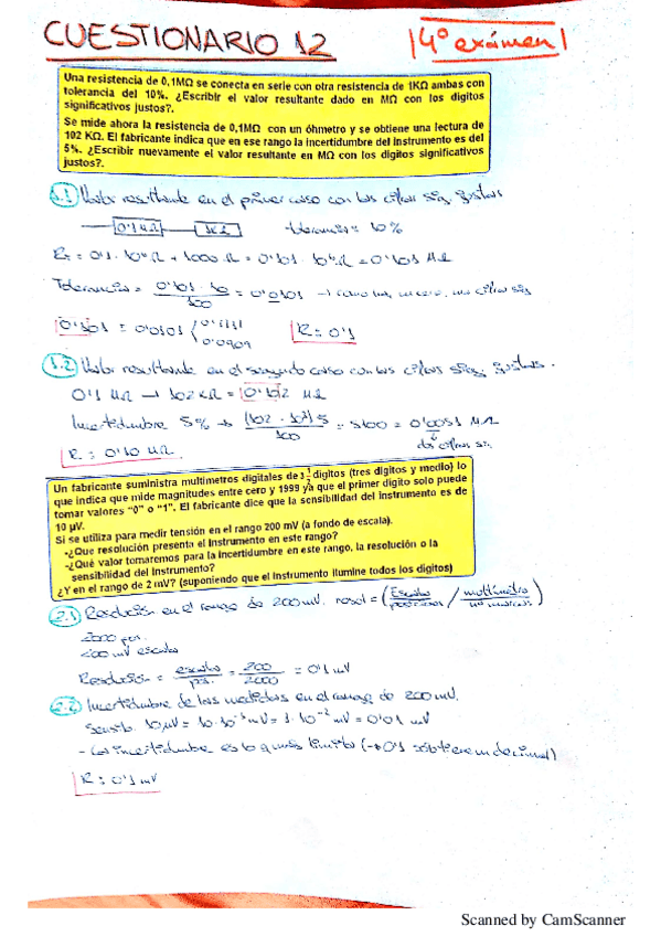 Miniatura del documento Ie12.pdf