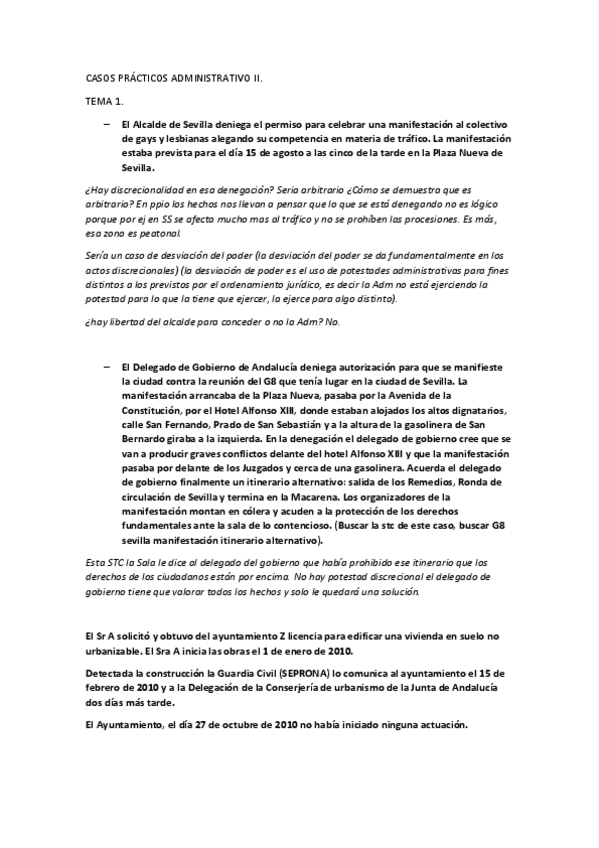 Miniatura del documento CASOS PRÁCTICOS ADMINISTRATIVO II.pdf