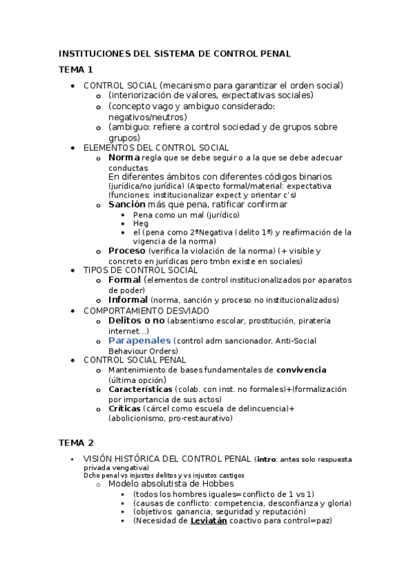 Miniatura del documento INSTITUCIONES DEL SISTEMA DE CONTROL PENAL-TEMARIO.docx