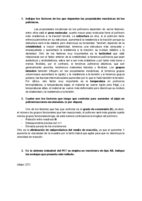 Miniatura del documento EXAMEN FINAL ORGANICA.pdf