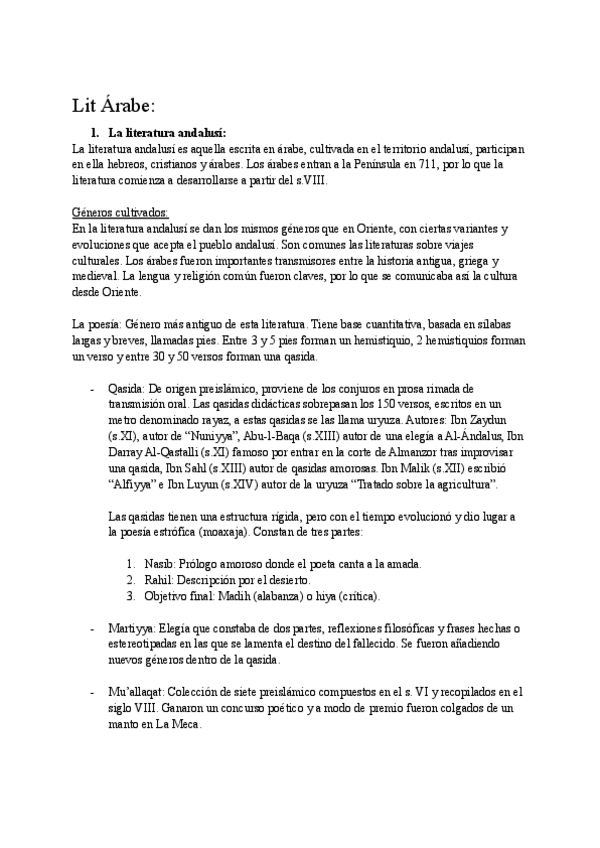 Miniatura del documento Literatura-Medieval-y-Arabe-TODO.pdf