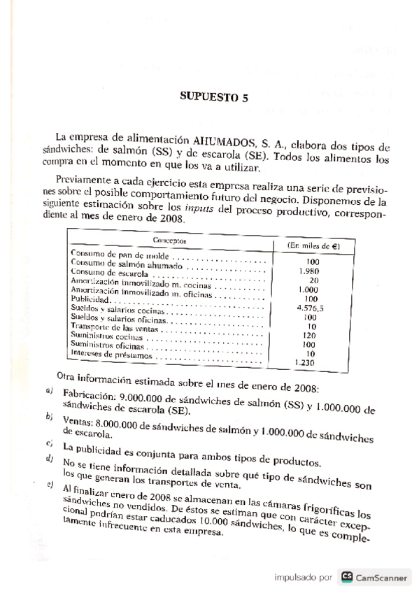 Miniatura del documento Supuesto-5-resuelto-Contabilidad-de-Gestion.pdf