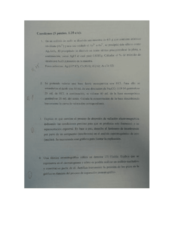 Miniatura del documento preguntas examen quimica.docx