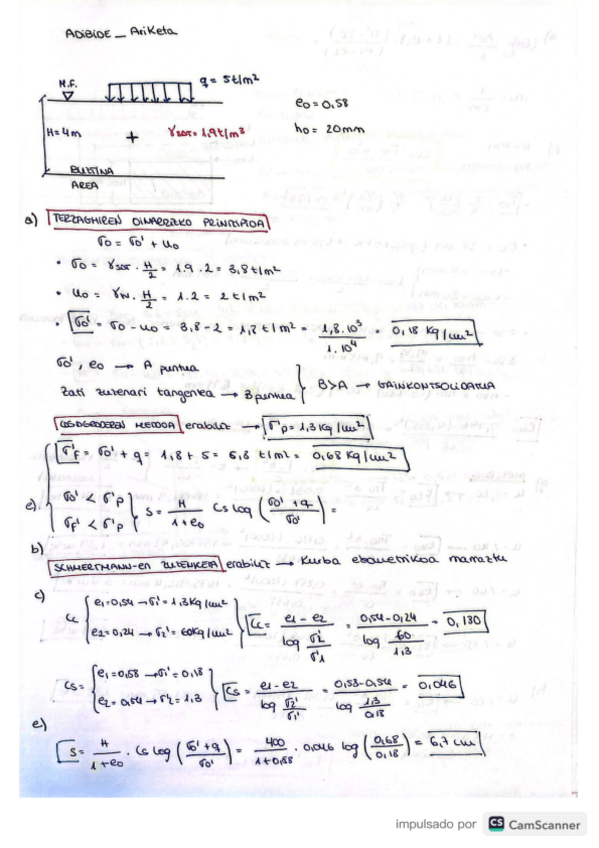 Miniatura del documento 6.-ariketak.pdf