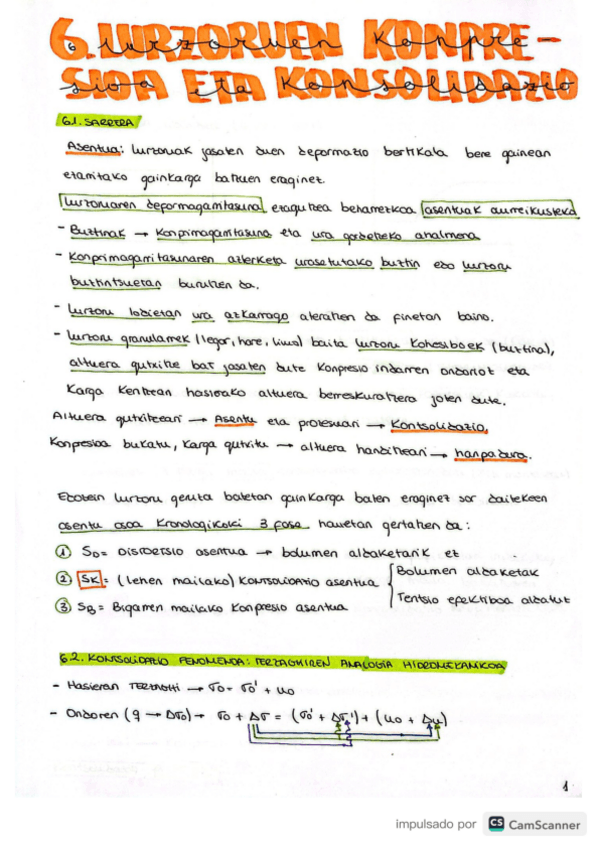 Miniatura del documento 6.-Lurzoruen-konpresioa-eta-konsolidazio.pdf