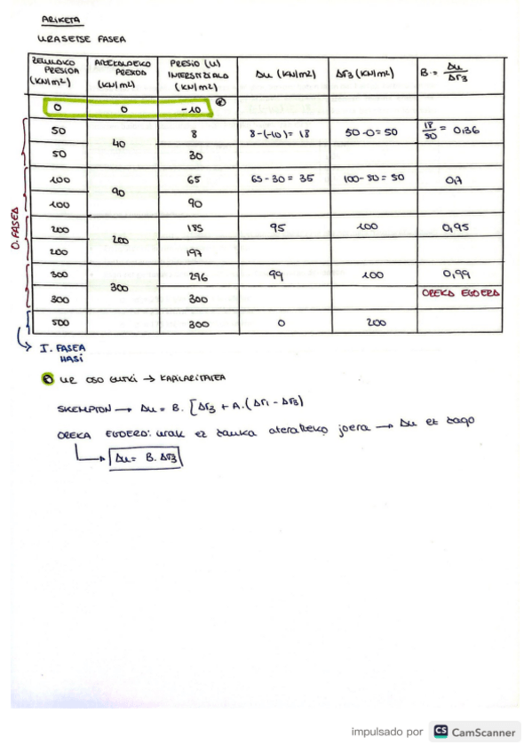 Miniatura del documento 7.-ariketak.pdf