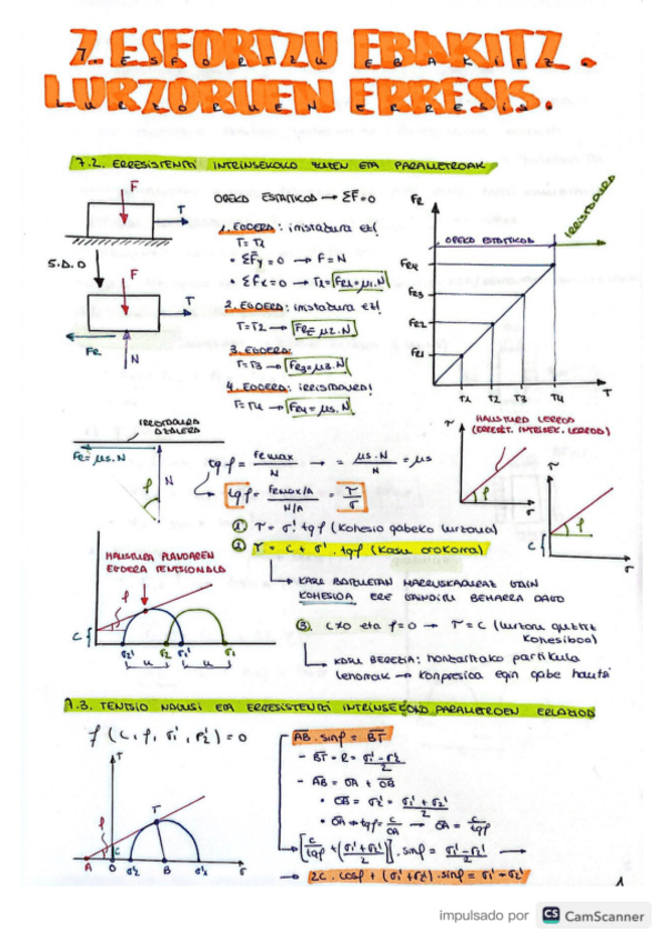 Miniatura del documento 7.-Esfortzu-ebakitzailearekiko-lurzoruen.pdf