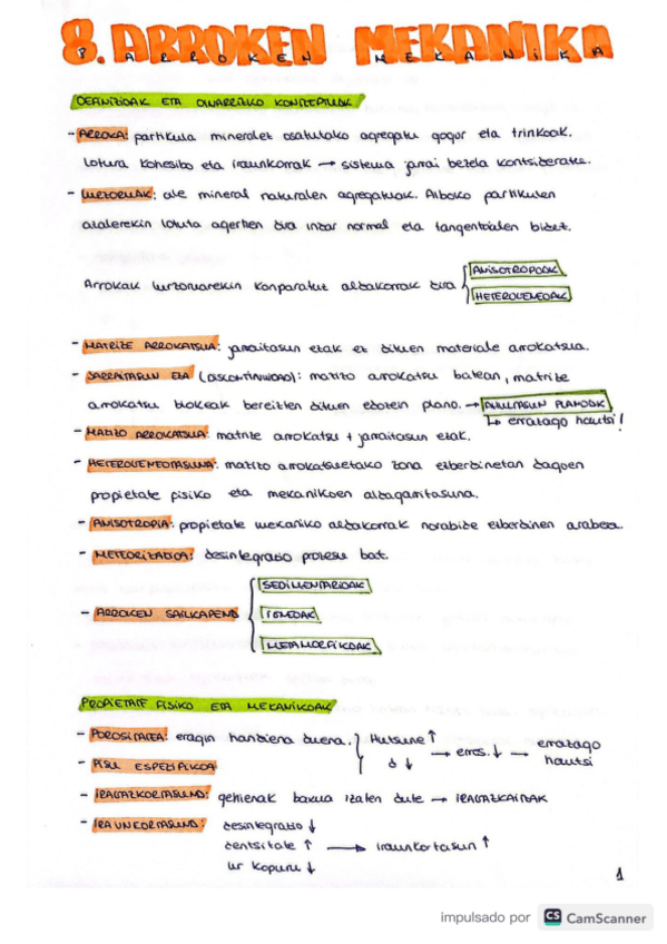 Miniatura del documento 8.-Arroken-mekanika.pdf