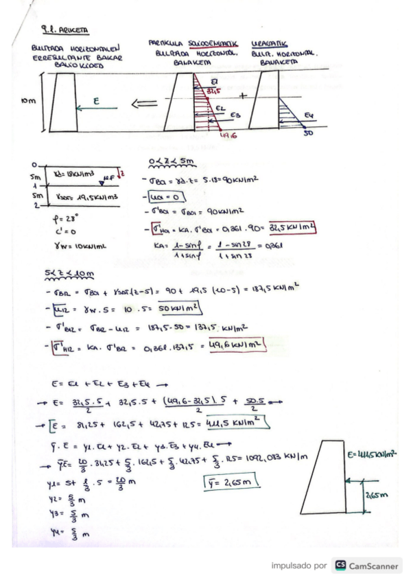 Miniatura del documento 9.-ariketak.pdf