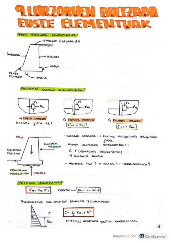 Miniatura del documento 9.-Lurzoruen-bultzada-Euste-elementuak.pdf