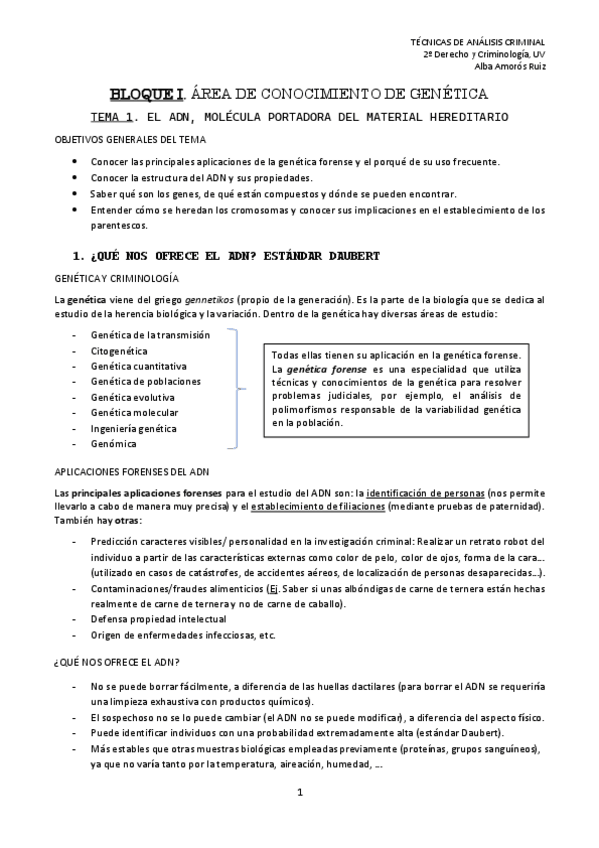 Miniatura del documento TAC-apuntes.pdf