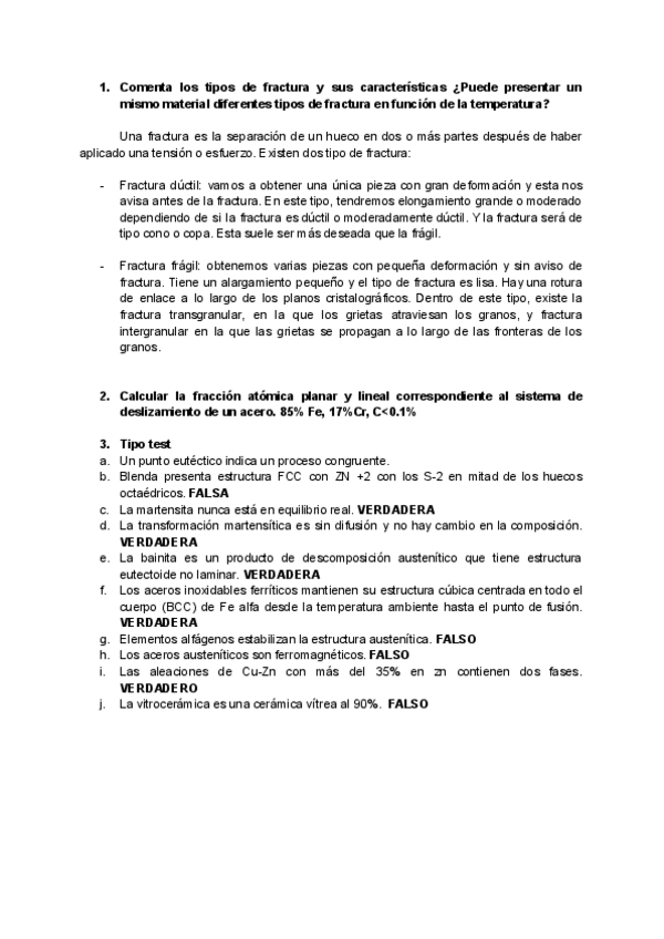 Miniatura del documento EXAMEN PARTE INOR.pdf