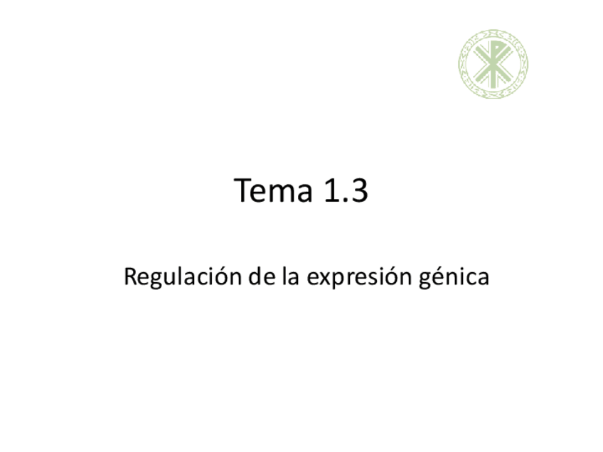 Miniatura del documento TEMA-1.3.pdf