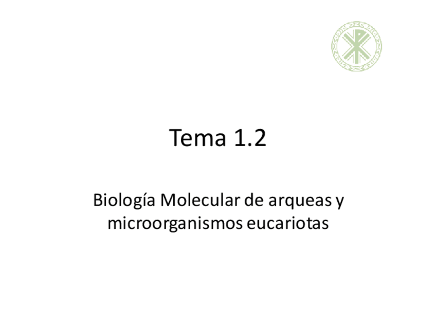 Miniatura del documento TEMA-1.2.pdf
