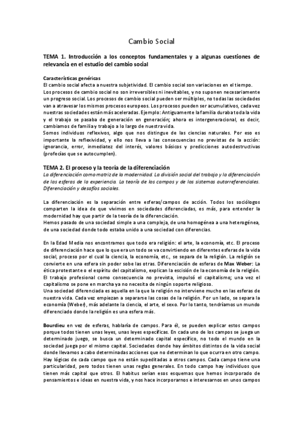Miniatura del documento Apuntes-Cambio-Social.pdf