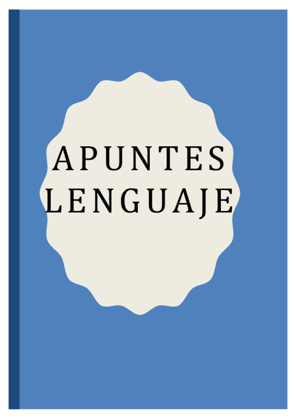 Miniatura del documento APUNTES-EXAMEN-PENSAMIENTO-Y-LENGUAJEgulagfree.pdf
