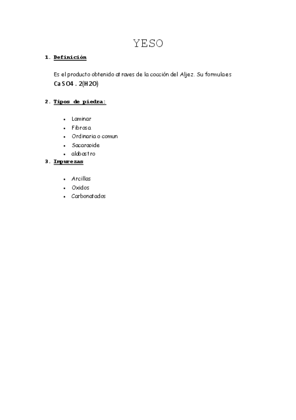 Miniatura del documento YESO.pdf